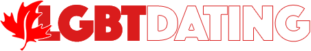 LGBT Dating Canada
